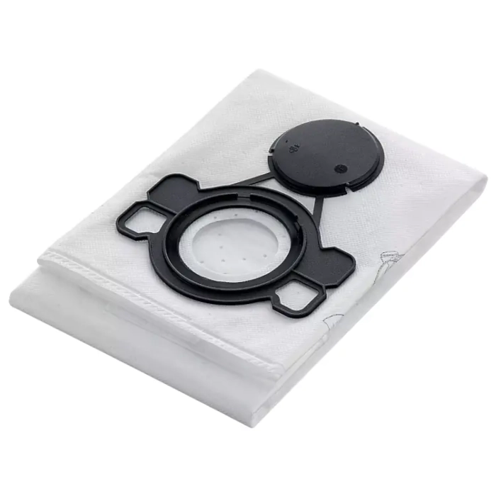 FLEX 502235 385093 worek materiałowy FS-F VC/E 21-26 L VE5 VC 21 L MC, VC 25 L M